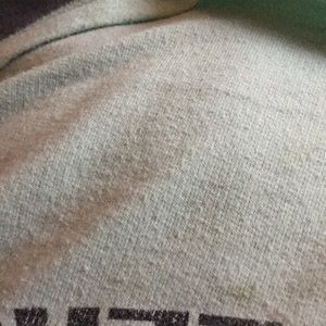 Meet your Posher, Candice